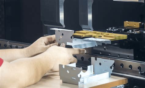 essay about sheet metal fabrication|sheet metal fabrication pros and cons.